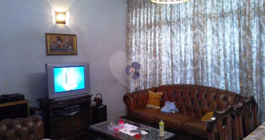 SOBRADO COMERCIAL /RESIDENCIAL NA VILA OLIMPIA