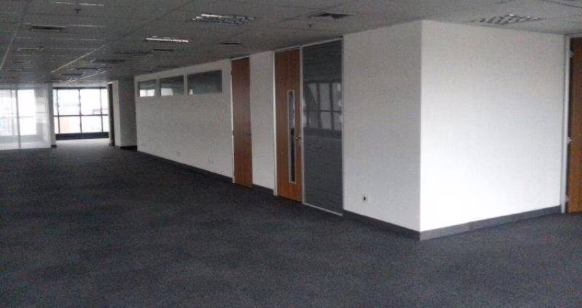 Comercial-São Paulo-BELA VISTA | Ref.: REO50364