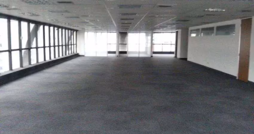 Sala comercial para alugar na Avenida Paulista, --, Bela Vista, São Paulo