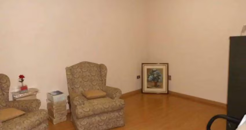 Oportunidade de imóvel comercial em localização privilegiada do jardins!