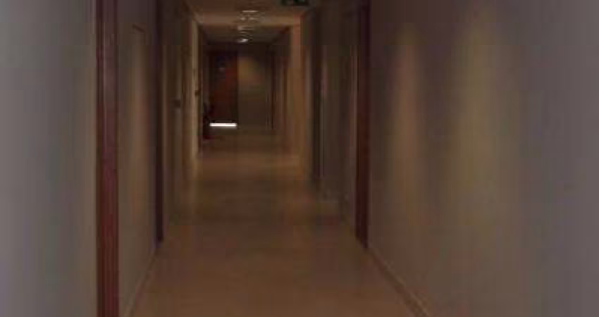Comercial-São Paulo-MORUMBI | Ref.: REO60712