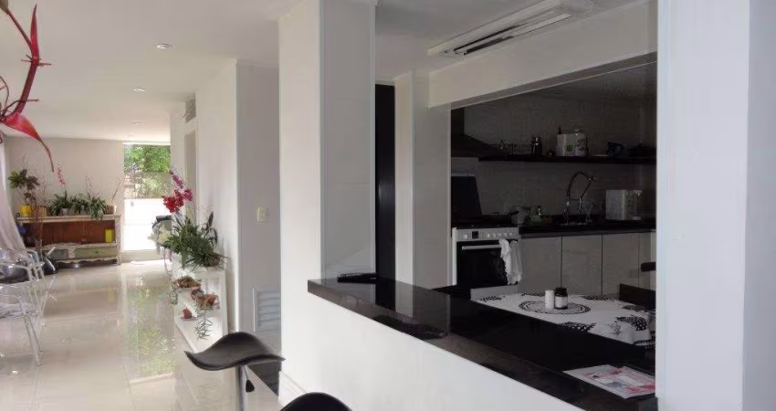 Apartamento-São Paulo-BELA VISTA | Ref.: REO54277