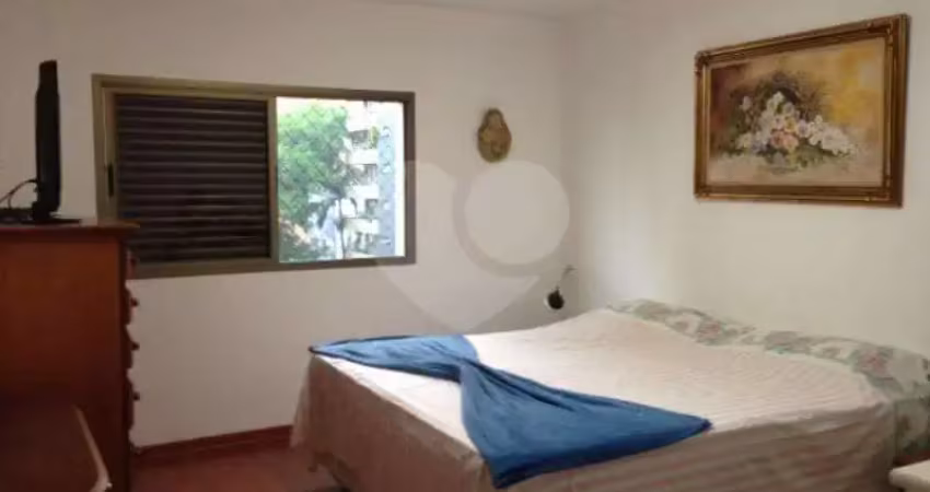Apartamento no brooklin, 4 dormitórios, 4 vagas de garagem, lazer completo