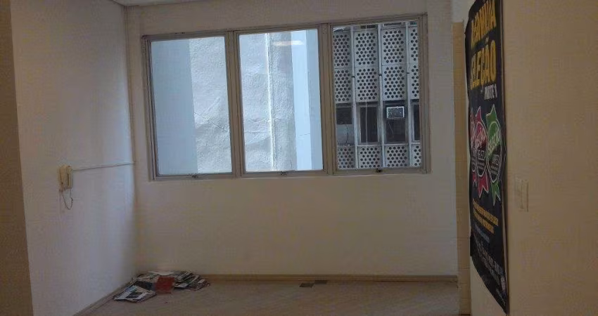 Comercial-São Paulo-BELA VISTA | Ref.: REO65361
