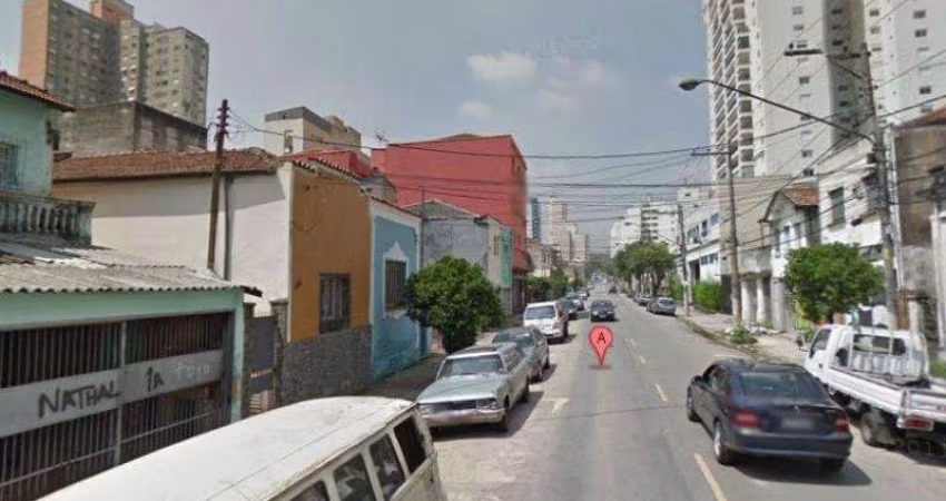 Casa-São Paulo-ACLIMAÇÃO | Ref.: REO74398