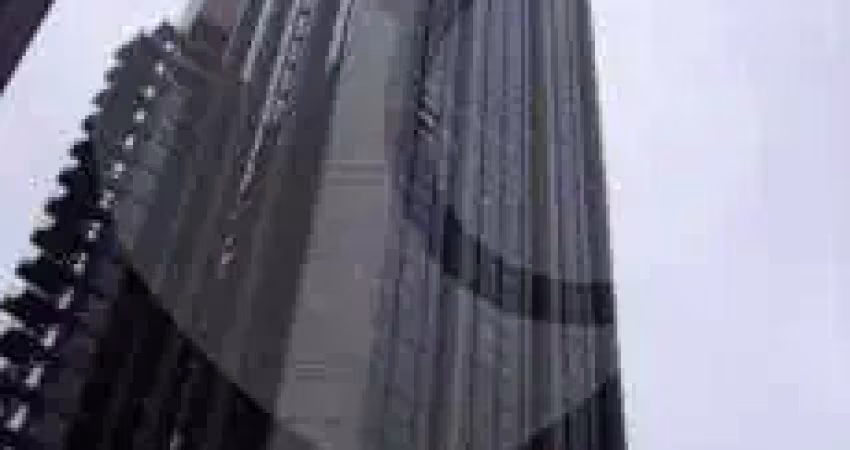 Sala comercial para alugar na Avenida Paulista, --, Bela Vista, São Paulo
