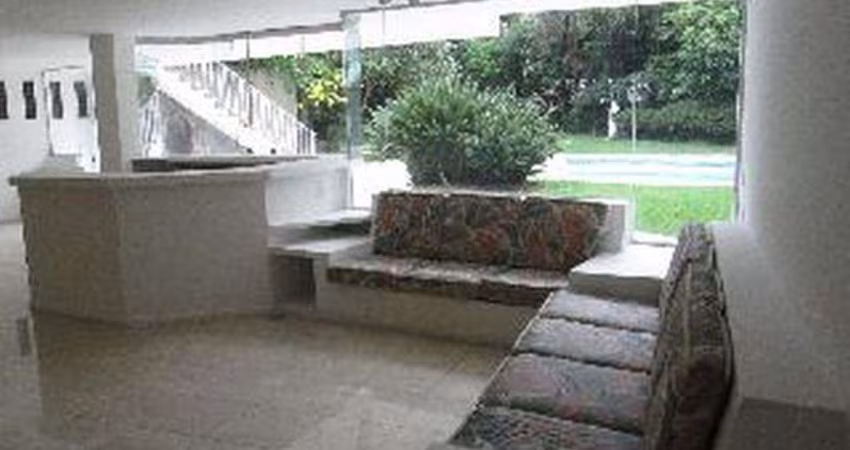 Sobrado, alto padrão, à venda no real parque! 850 m2  de terreno e 20 mts de frente.