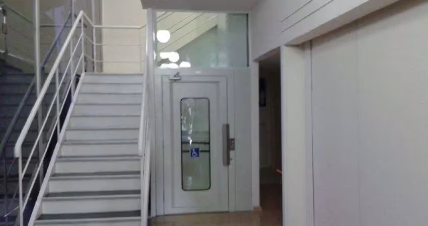 Sala comercial para alugar na Avenida Brigadeiro Faria Lima, --, Pinheiros, São Paulo