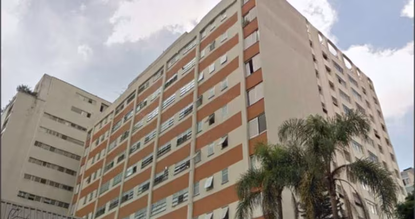 Apartamento com 3 Quartos á venda, 145m², 1 vaga -  Jardim Paulista