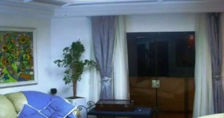 Vila sto.stefano 200,00mau reformado living,4dorm.2stes,4vagas c/lazer