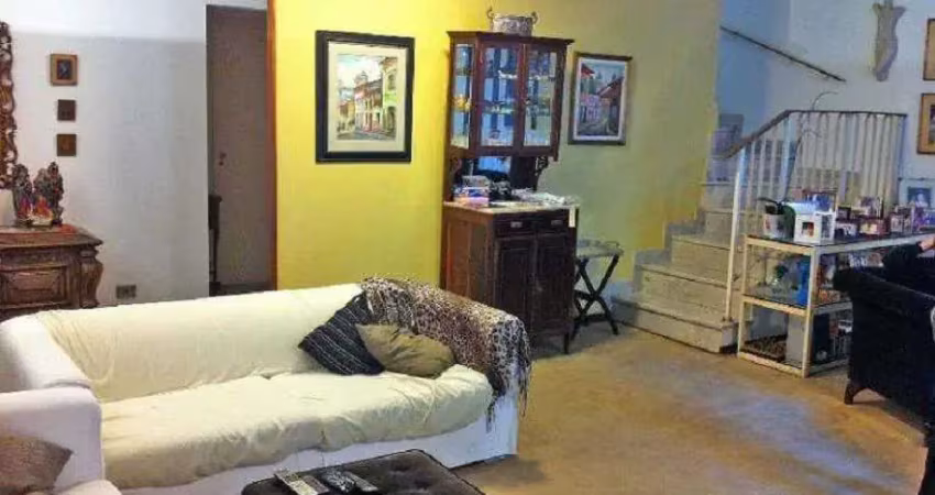 Casa 3 quartos - 280 m² a Venda no Sumaré