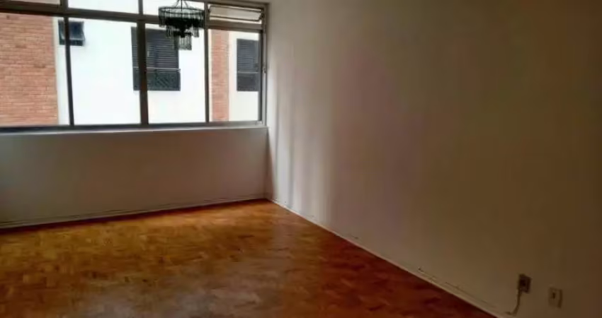 Apartamento à venda na vila mariana c/2 quartos/1 suite/1 vaga de garagem - metrô ana rosa