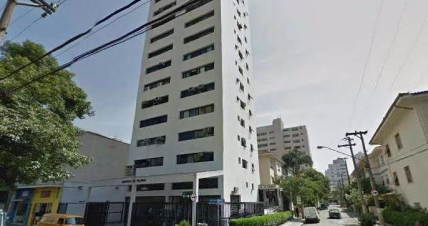 Comercial-São Paulo-PINHEIROS | Ref.: REO78789