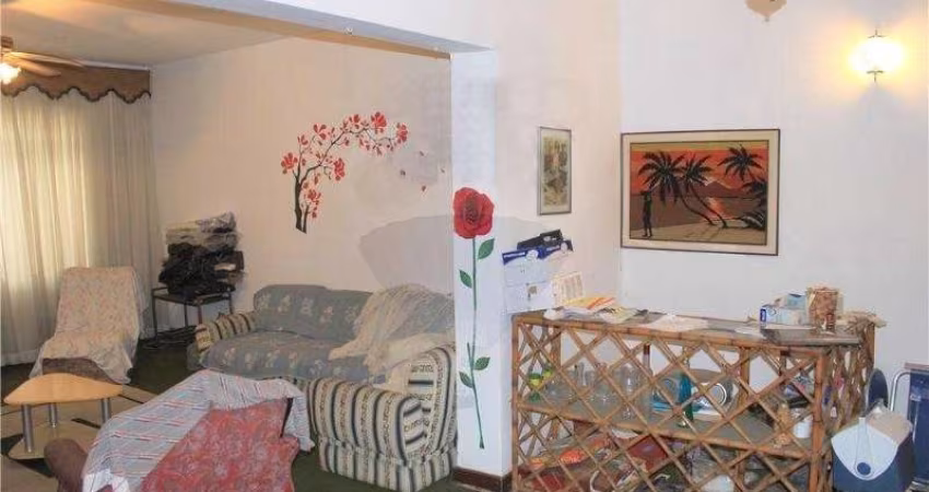 Casa-São Paulo-SAÚDE | Ref.: REO80561