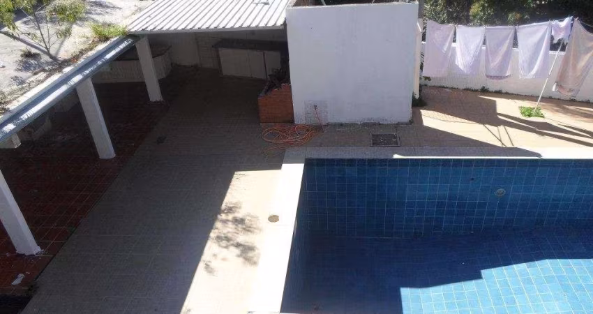Casa-São Paulo-ALTO DA LAPA | Ref.: REO68192