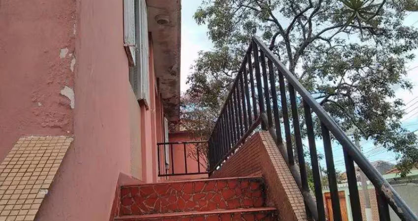 Casa com 3 quartos à venda na Alameda dos Tacaúnas, --, Planalto Paulista, São Paulo
