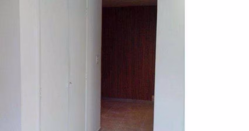 Comercial-São Paulo-BROOKLIN | Ref.: REO75803