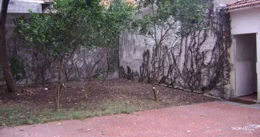 Casa comercial à venda na Rua Deputado Lacerda Franco, --, Pinheiros, São Paulo