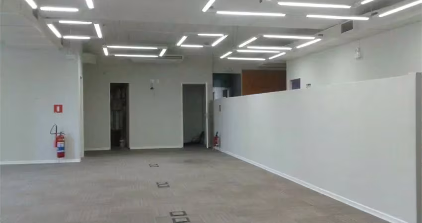 Sala comercial á venda ou para alugar em brooklin, são paulo - sp