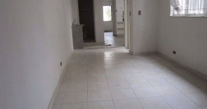 Casa com 6 quartos à venda na Rua Alceu Wamosy, --, Vila Mariana, São Paulo