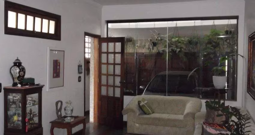 Casa com 3 quartos à venda na Rua Filipinas, --, Alto da Lapa, São Paulo