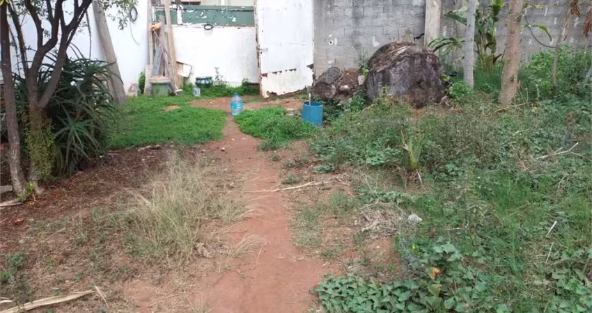 Terreno plano em area nobre, estritamente residencial brooklin