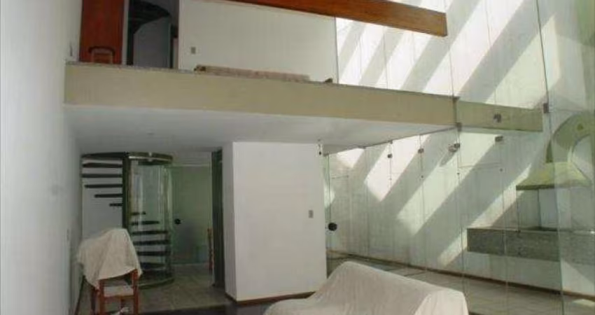 Casa-São Paulo-MOEMA | Ref.: REO95921