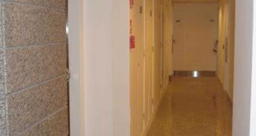 Sala Comercial - Paulista - Próximo ao MASP