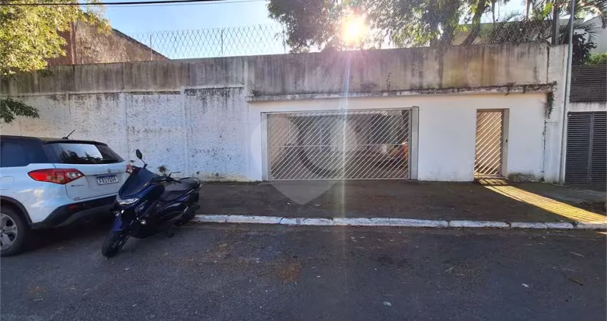 Planalto paulista. próxima a av. bandeirantes. - 900,00m² terreno.