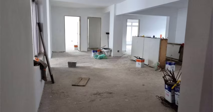 PLANALTO PAULISTA. PRÓXIMA A AV. BANDEIRANTES. - 900,00M² TERRENO.