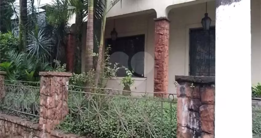 Terreno com 1399m2 a venda na avenida dos bandeirantes