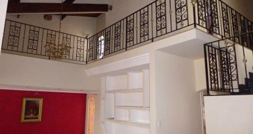 Casa-São Paulo-SAÚDE | Ref.: REO88934