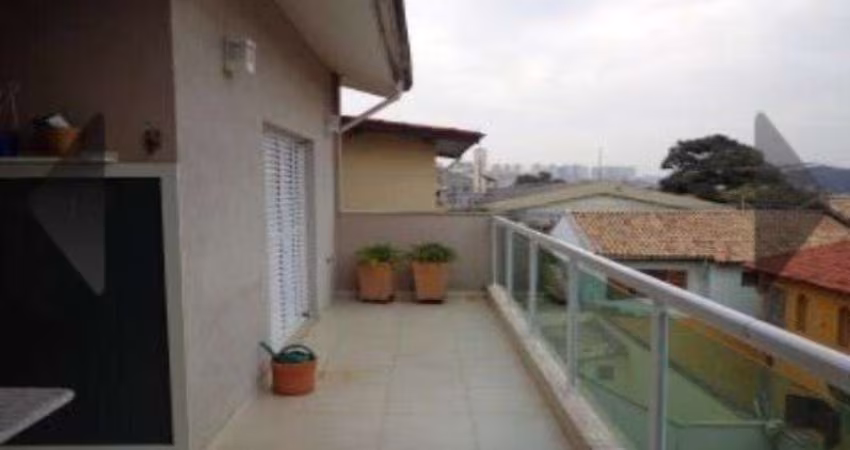 Casa-São Paulo-JARDIM LAR SÃO PAULO | Ref.: REO138463