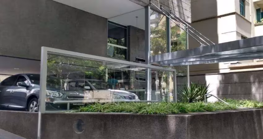 Comercial-são paulo-jardim américa | ref.: reo120943
