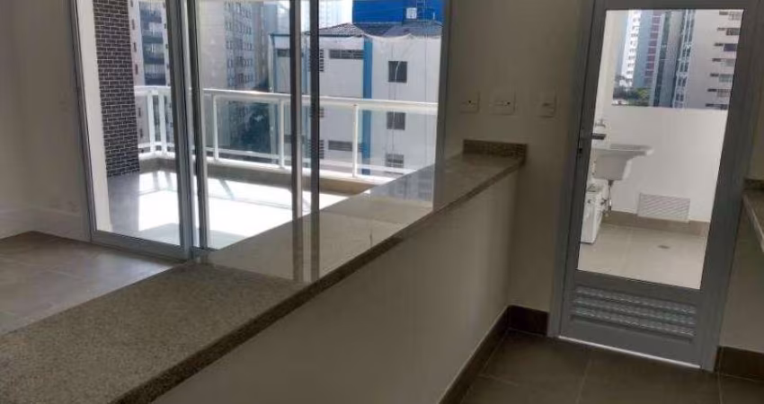 Comercial-São Paulo-VILA MARIANA | Ref.: REO145170