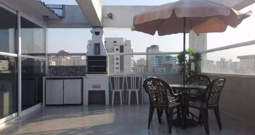 Apartamento-São Paulo-PERDIZES | Ref.: REO160132