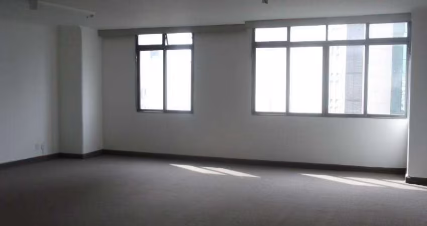 Comercial-São Paulo-PARAÍSO | Ref.: REO103380