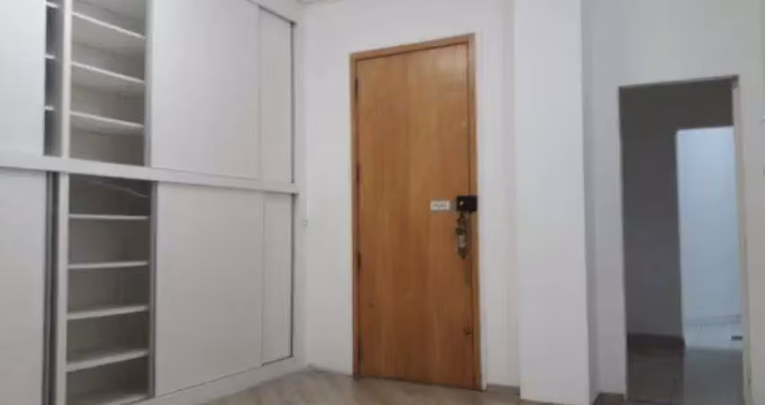 Comercial-são paulo-jardim américa | ref.: reo152333