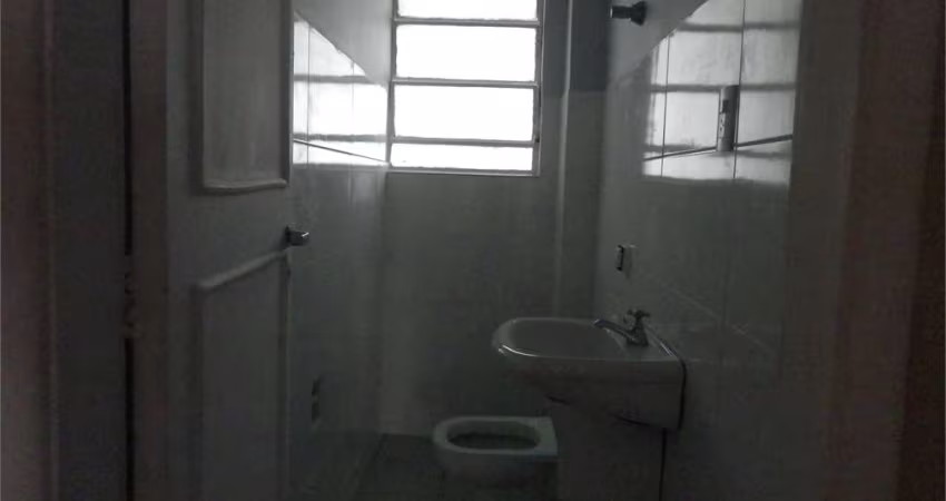 Comercial-São Paulo-JARDIM AMÉRICA | Ref.: REO108128