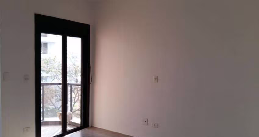 Apartamento-São Paulo-JARDIM EUROPA | Ref.: REO109803