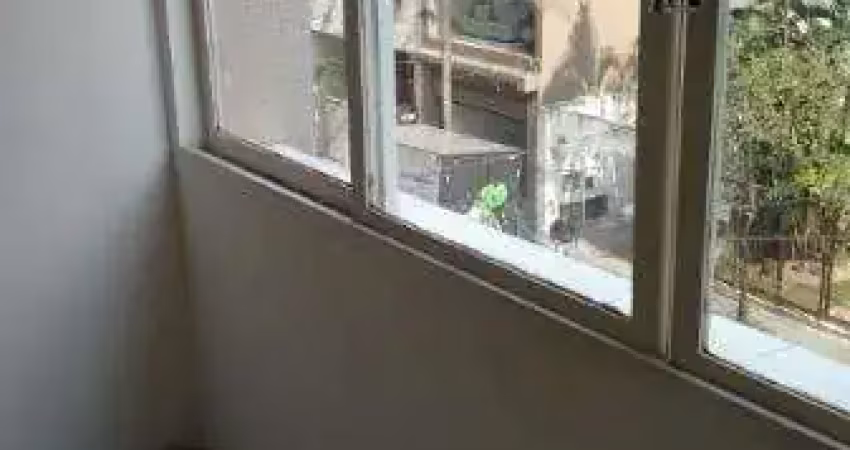 Apartamento à venda pinheiros,2 dormitórios,2 salas, 1 vaga, vista livre - próximo do metrô fradique