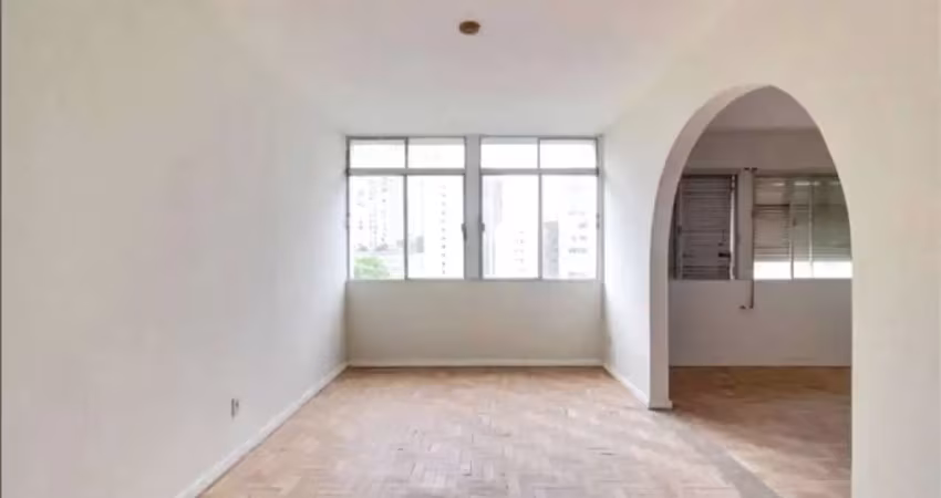 Apartamento com 2 quartos à venda na Rua Doutor Seng, --, Bela Vista, São Paulo