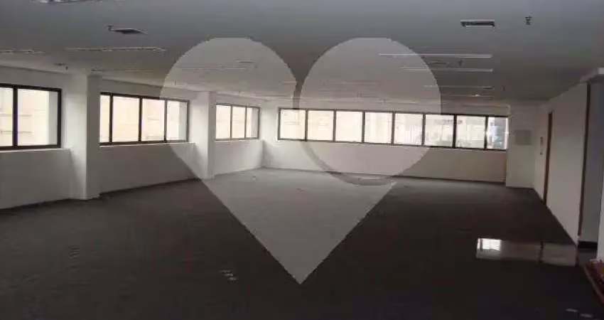 Sala comercial para alugar na Rua Júlio Diniz, --, Vila Olímpia, São Paulo