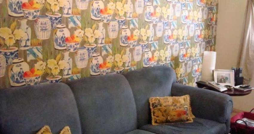 Apartamento a venda com 240 m², 4  quartos e 4 vagas