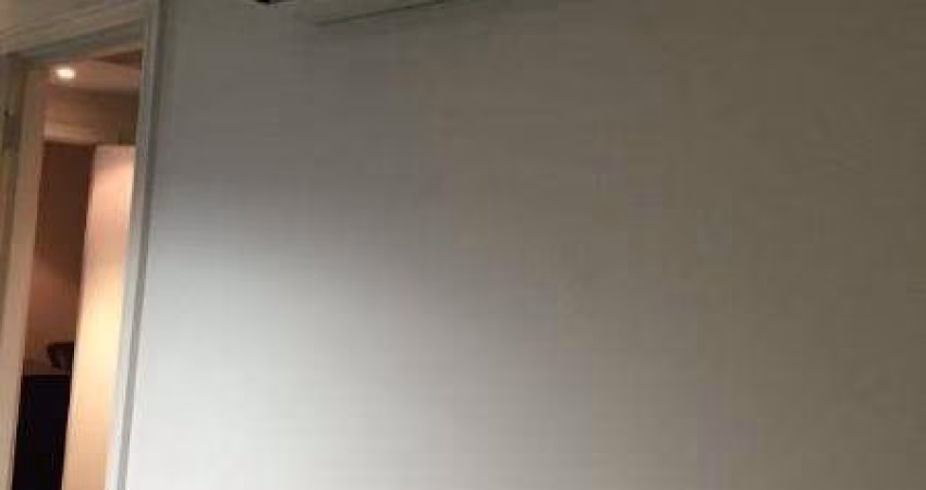 Comercial-São Paulo-ITAIM BIBI | Ref.: REO124859