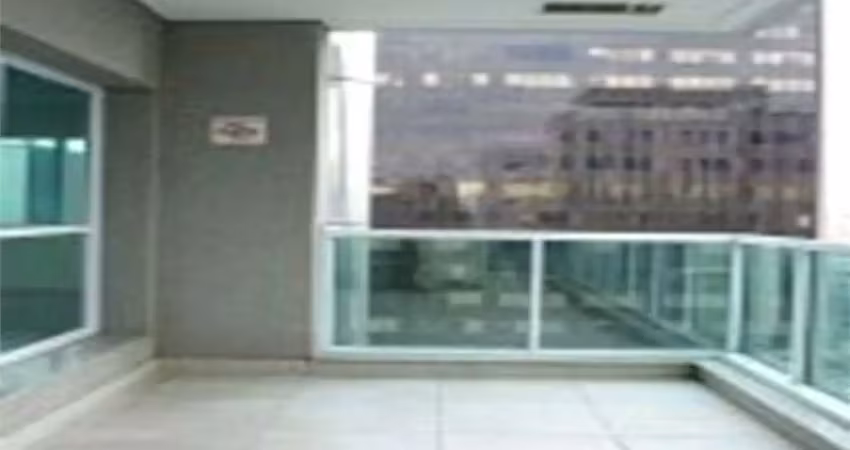 Comercial-são paulo-jardim europa | ref.: reo105058