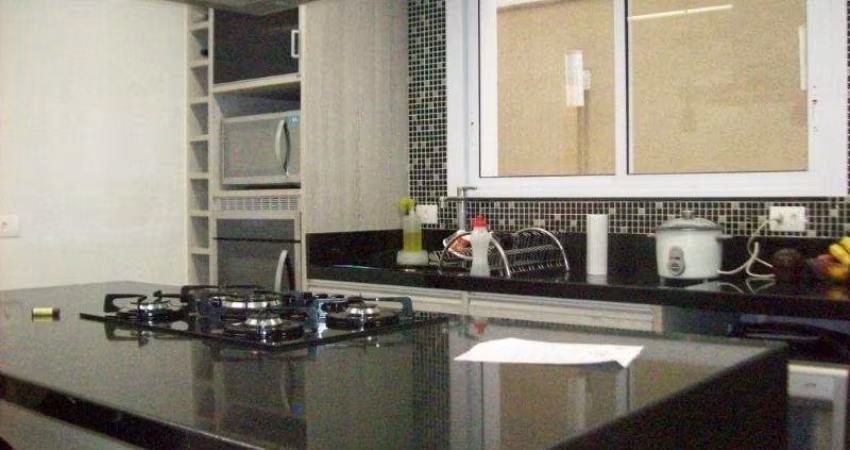 Casa a venda no Planalto Paulista, reformada com 3 dormitórios