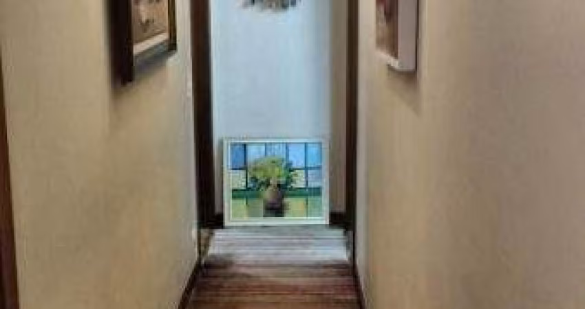 Apartamento-São Paulo-JARDIM PAULISTA | Ref.: REO134615