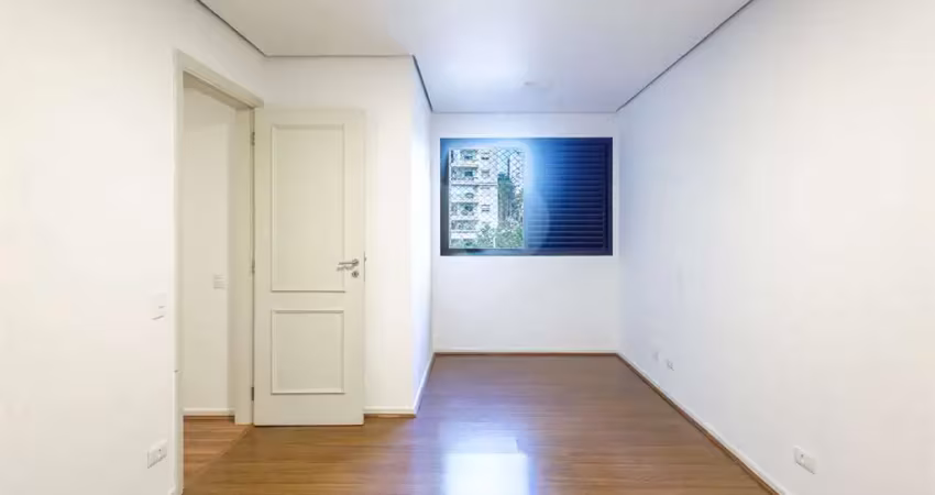 Apartamento duplex com 4 dormitorios  2 suites  3 vagas.