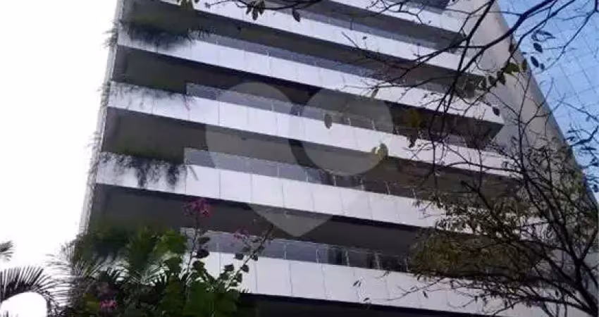 Sala comercial para alugar na Alameda Vicente Pinzon, --, Vila Olímpia, São Paulo